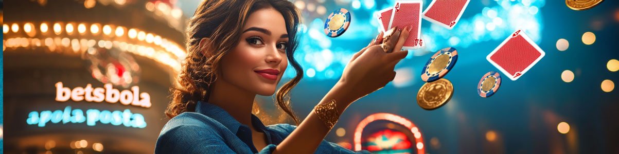 betflixauto