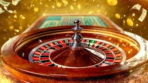 betflixauto