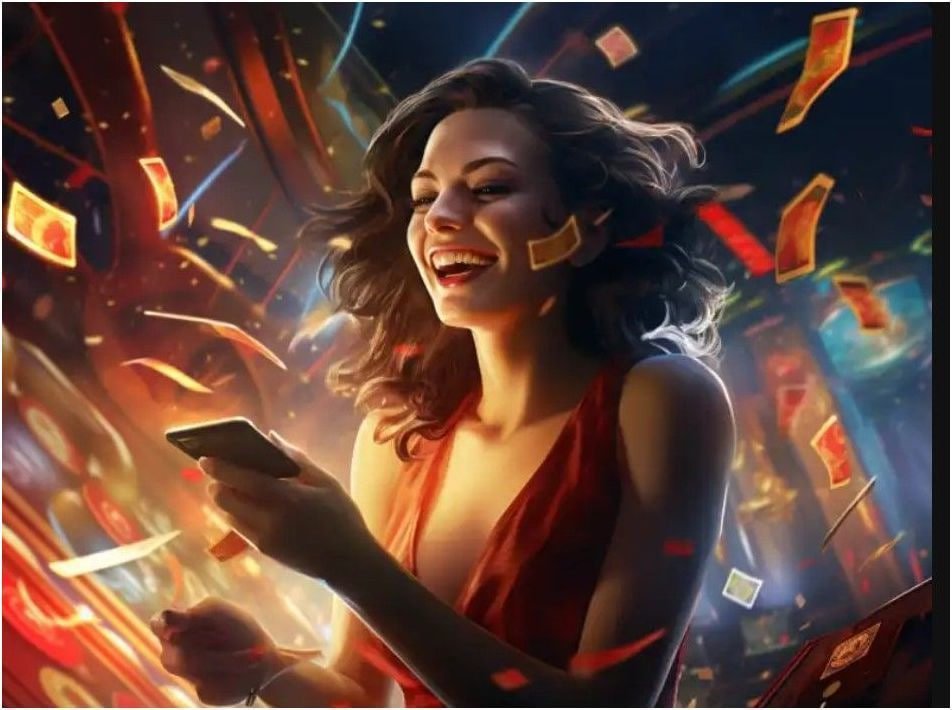 betflixauto