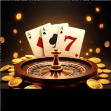 betflixauto