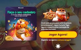 betflixauto