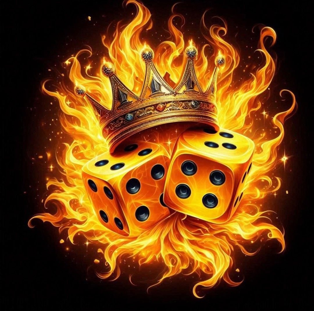 betflixauto