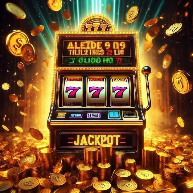 betflixauto