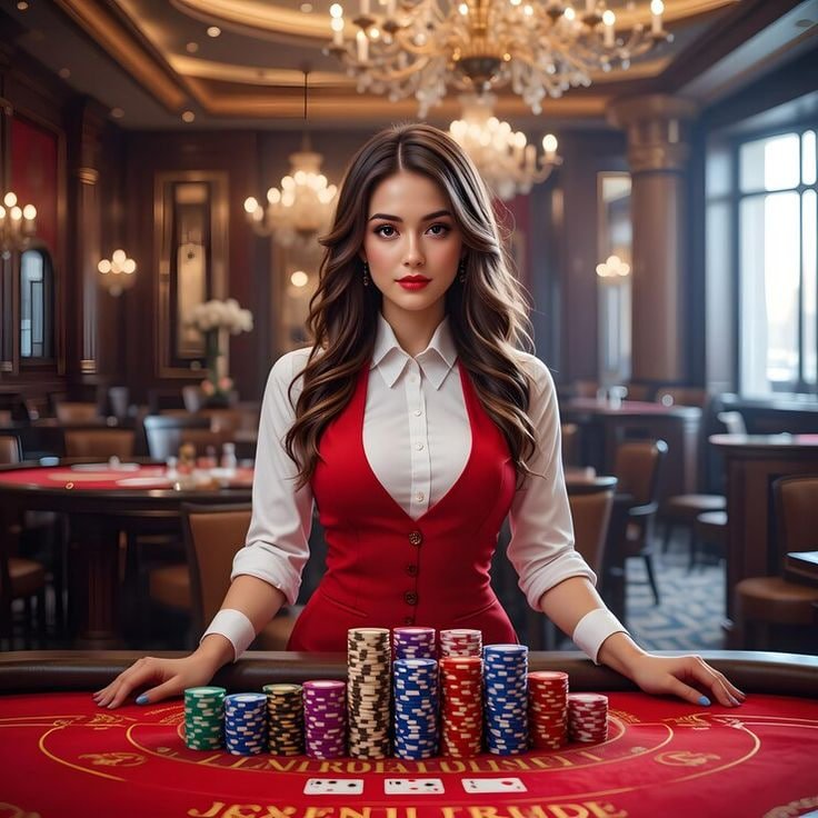 betflixauto