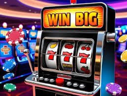 betflixauto