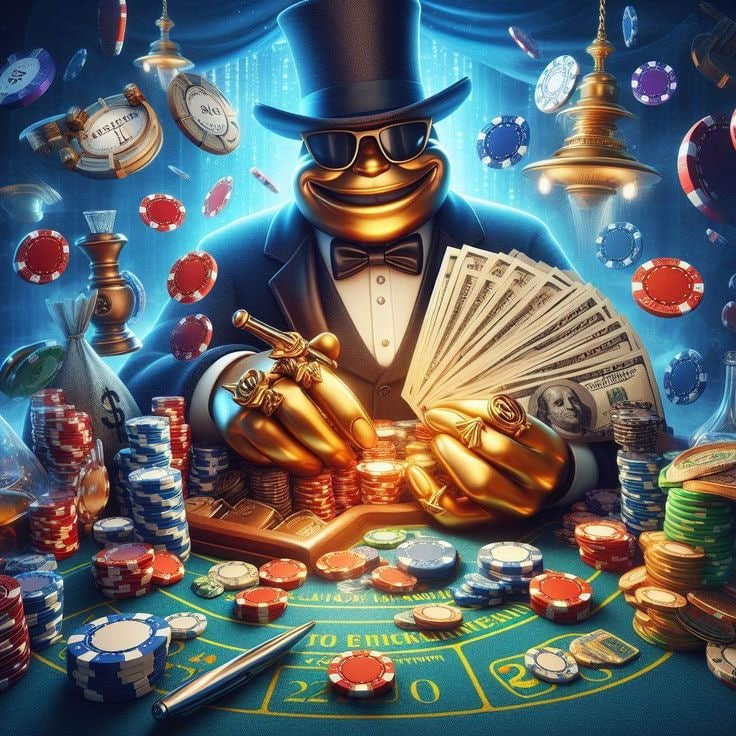 betflixauto