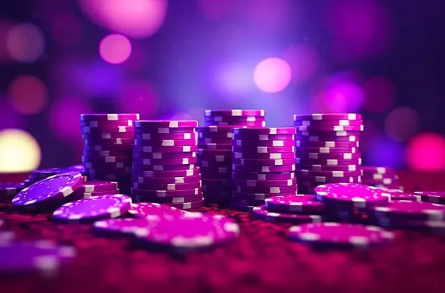 betflixauto