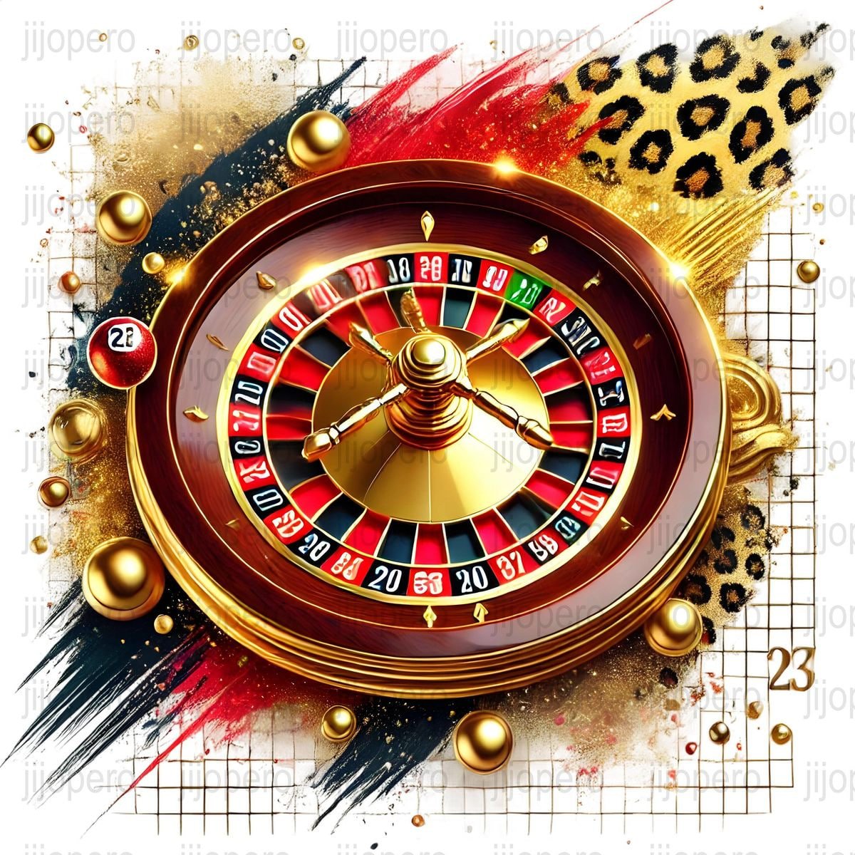 betflixauto