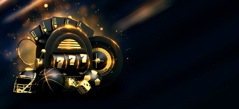 betflixauto