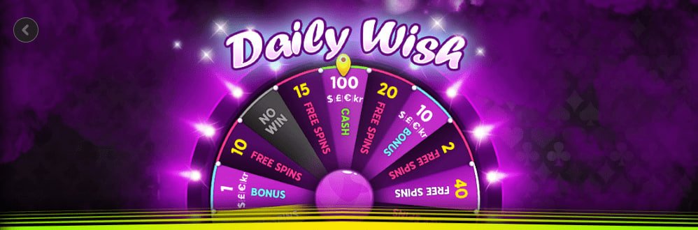 betflixauto