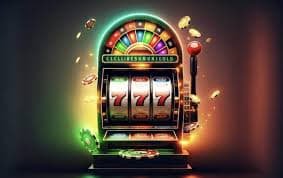 betflixauto