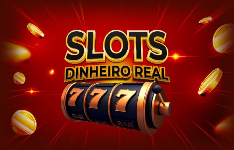 betflixauto