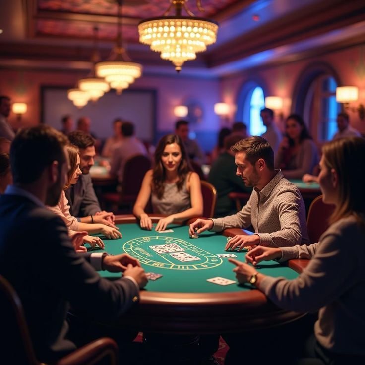 betflixauto