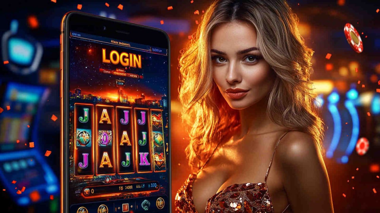betflixauto