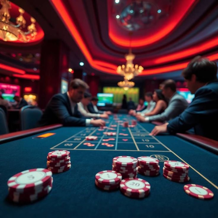 betflixauto
