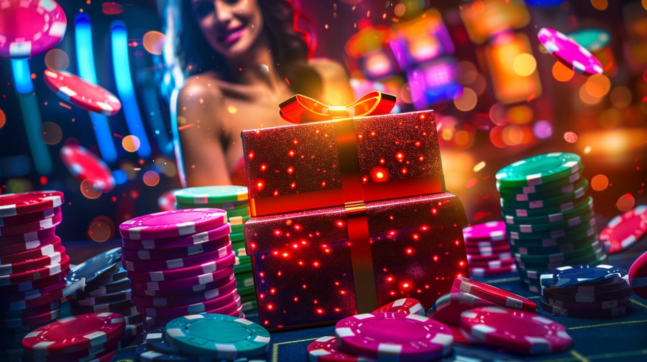 betflixauto