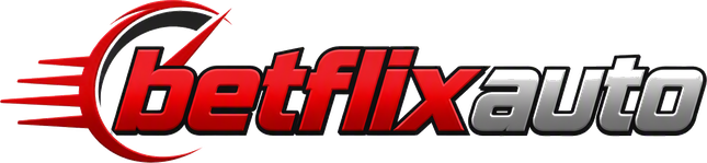 betflixauto